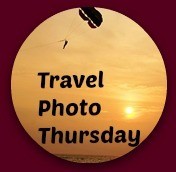 Travel Photo Thursday