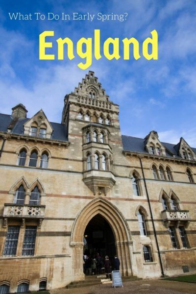 A weekend getaway to England .....romantic getaway | English Countryside | Cotswolds | Oxford Day Trip | Pitt Rivers Museum